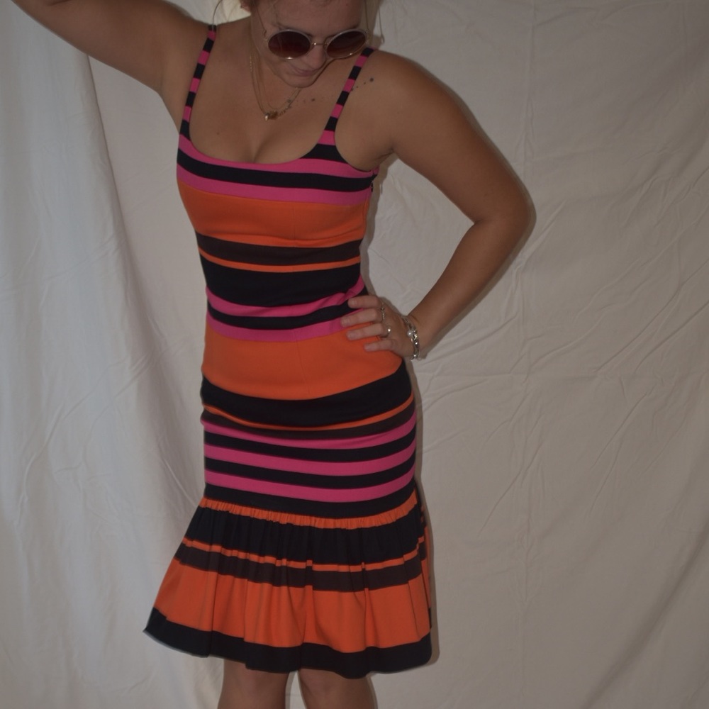 Prada dress ***temporary price drop!***